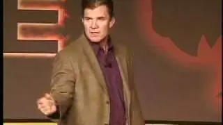 Eric Chester: Generational Diversity Expert