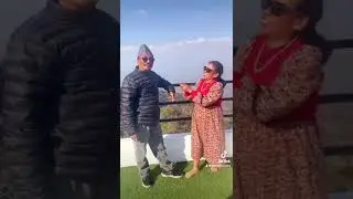 छलफल... #damnoensaduakfloatingmarket #duet #familyevent #familygathering #familyevent