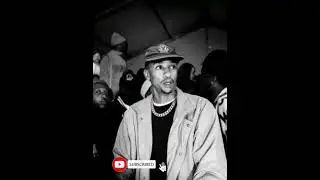 [FREE] Scotts Maphuma Type Beat Konakele MP3 prodbyBlaqAceIV #banger #amapianobeat