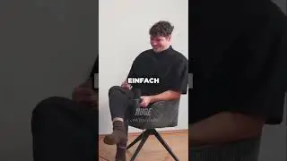 Firma gr&uuml;nden? 10 Fehler, die du vermeiden solltest!