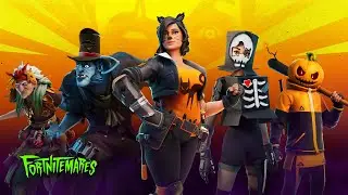 🔴PARTIDAS PRIVADAS FORTNITE en DIRECTO con PREMIOS ( BATALLA DE OUTFIT ) directo fortnite europa