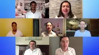 Giving Tuesday 2021: The Defining Moment