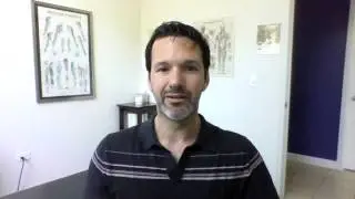 1st Anniversary Offers | BioMechanics Sports Rehabilitation and Chiropractic | Lakeview Lincoln Park