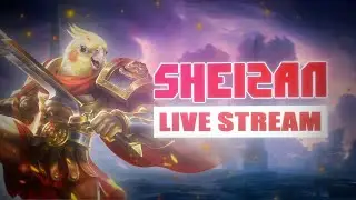 Push ML awal season 🔴 Mediashare: ON