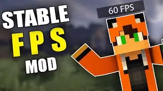Minecraft Lag Fix 2GB Ram Low End PC Mod | FPS Boost | lag fix minecraft