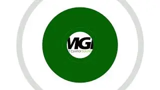 Get Complete Solutions and Better Results with MGK