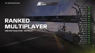 Battlefield : Bad Grace
