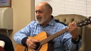 Господь Иисус стучит в дверь твою