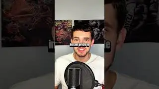 La seule fois o&ugrave; Rodtang a &eacute;t&eacute; mis KO