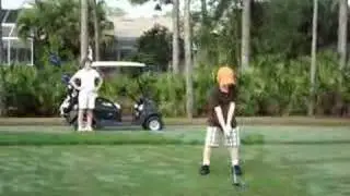Countryside Golf and Country Club Naples FL