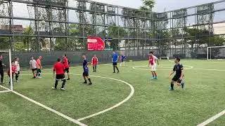 FFF-20251122-PRis-2nd Half-2