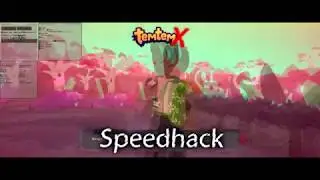 TemTemX - TemTem capture bot cheat, instant aggro, speedhack, auto heal, and more!
