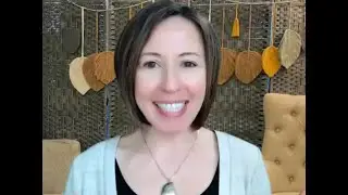 The Quantum Pause: Reconnect, Reclaim, Realign