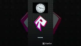 Retrostudio is better #retrostudio #roblox #edit