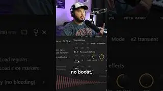 How I made &ldquo;Got Eem&rdquo; for Mozzy 🔥🫡 #flproducer #hiphopbeats #producer