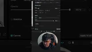 how to generate a voiceover for marcus aurelius