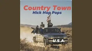 Country Town