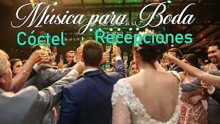 💞M&uacute;sica para Coctel y Recepciones en Guitarra espa&ntilde;ola