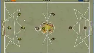 How To Score With The Darigan Yooyu