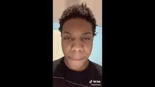 Drip2Times being himself for 23 minutes