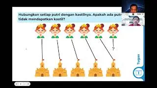 IND 1-1 Math Explorer 202 - Lesson 4