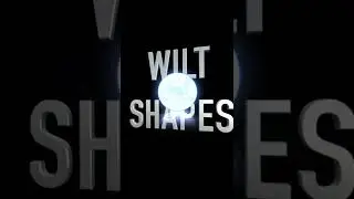 OIB Custom surfboards by Wilt Shapes