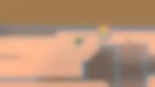 Teeworlds blmapv5 ChillerDragon
