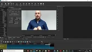 🎬 C&oacute;mo crear un GIF animado desde un v&iacute;deo con el editor gratuito Shotcut.