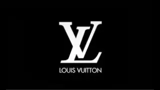 LV SANDALS