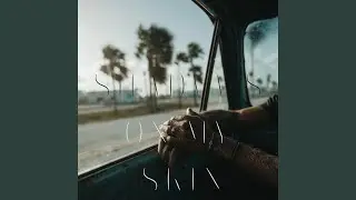Shadows on My Skin