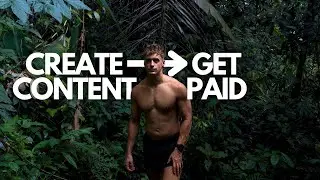 the best content advice I ever received