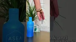 Feel Your Best with ASEA Redox Supplement: Cellular Health Support | #ASEA #Redox #CellularHealth