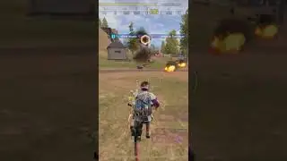 Хорошо летит🦅 #codm #callofdutymobile #shotgun #headshot #pubgmobile #sniping #oneshot