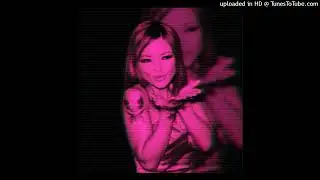 Tila Tequila - Paralyze