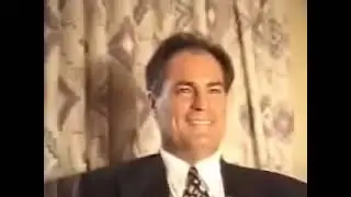 Alex Collier Interview 1994 - Aliens, Clones, Future Of Humanity