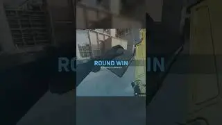 MW Sniping with the fastest AX50 and Fastest HDR | Call of Duty: Modern Warfare