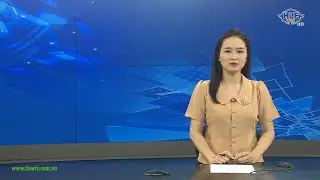 Chương trình Thời sự - Trưa 31/01/2026 (Thứ Bảy)