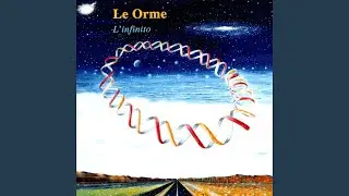 L' Infinito