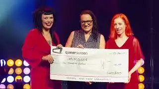 All About Queer Screen | Highlights | Mardi Gras Film Festival
