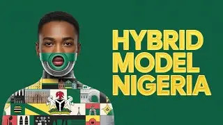 Building Nigerian Identity in a Broken System