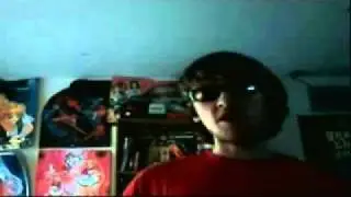 Jedite1 TNA theme