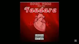 DJLALO AREWA _YAUDARA COVER #music 