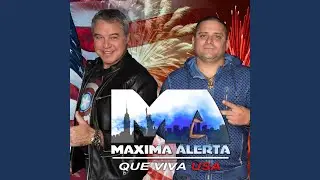 Que Viva USA