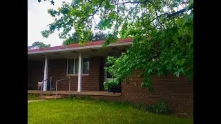 First Choice Realtors - 173 Chapel Road