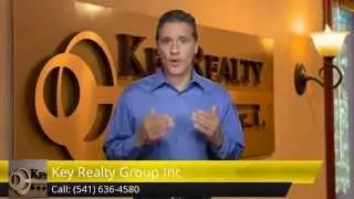 Why Choose Key Realty Group Inc. as Your Eugene Oregon Real Estate Agency?