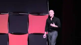 EO Alchemy 2011 | Michael Caito