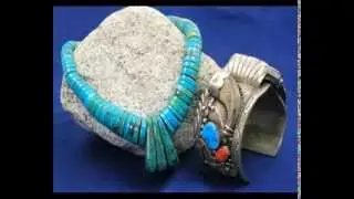Silver City | Jewelry Wholesale | Sterling Silver Jewelry | LA