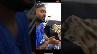 المدير جمعهم😂😂