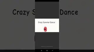 Crazy Summer Dance #countryballs #countryhumans #country #crazy #summer #dance #edit #shorts #viral