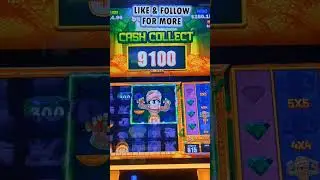M'o Mummy Bonus on $1.50 Bet  (Full Screen Unlocked) New!!! App Alert  Built for Us More info below